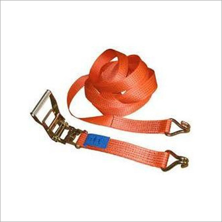 Polyester Lashing Belt Polyester Lashing Belt