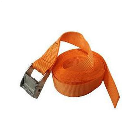 Polyester Strapping Polyester Strapping