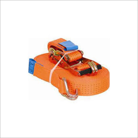 Ratchet Lashing Belt Ratchet Lashing Belt