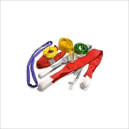Lifting Slings Lifting Slings