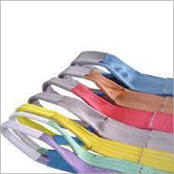 Polyester Sling Polyester Sling