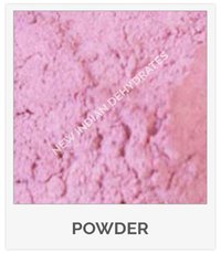 Dehydrated Red Onion Powder