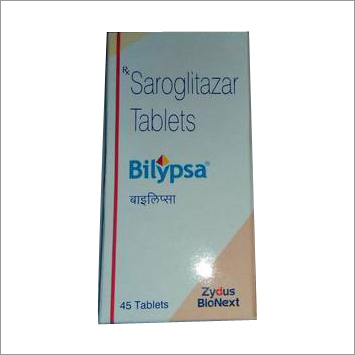 Bilypsa