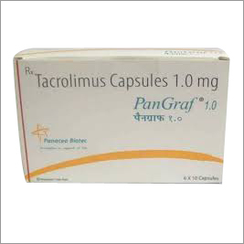 PanGraf 1mg