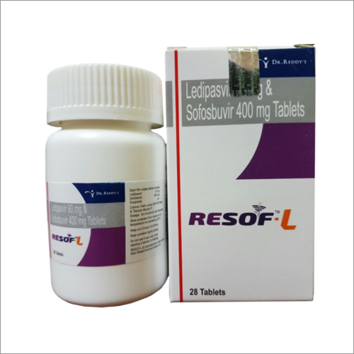 Resof