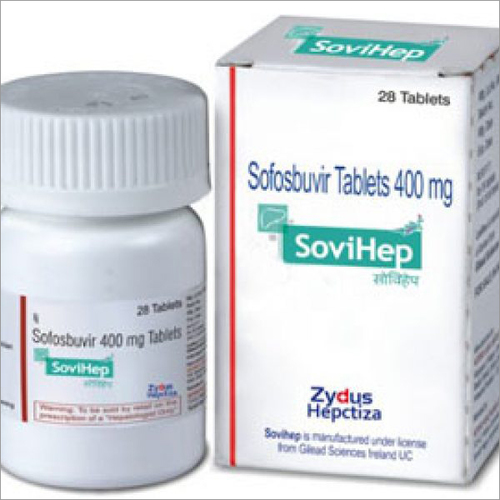 SoviHep