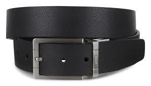 Mens Formal Belt