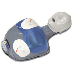Cpr Trainer Mannequin Application: For Hospital Use