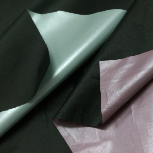 Coated Fabrics Coated Fabrics