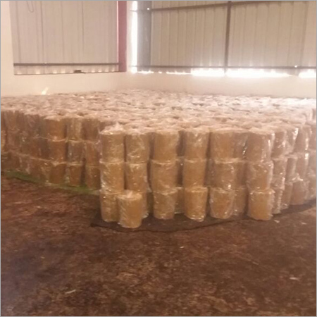 Raw Jaggery