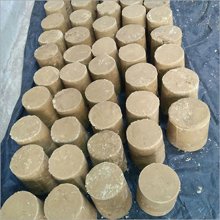 Sugarcane Jaggery