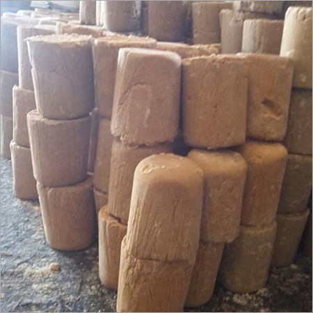 Toddy Palm Jaggery