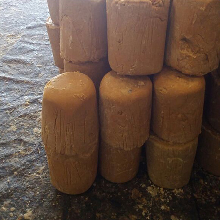 Sugar Jaggery