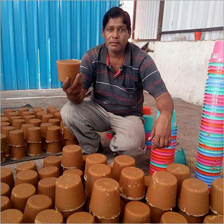 Fresh Jaggery