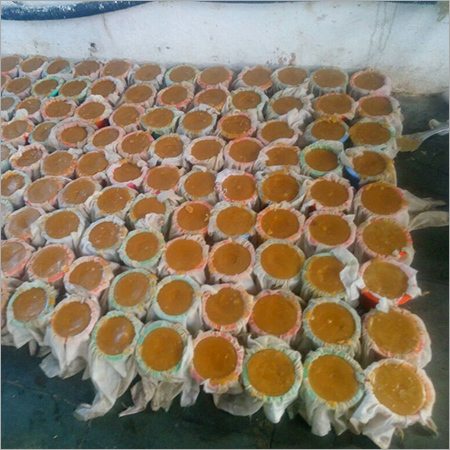 Agro Fresh Jaggery