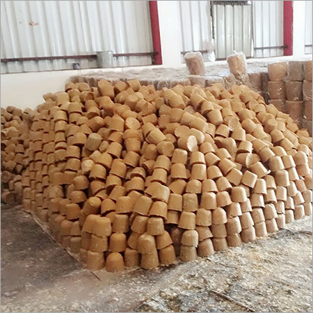 Natural Sugar Jaggery