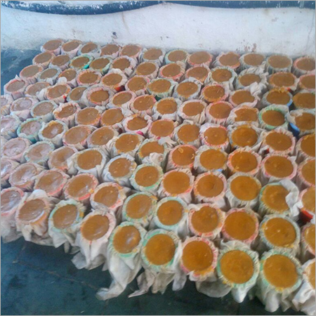 Natural Sugarcane Jaggery