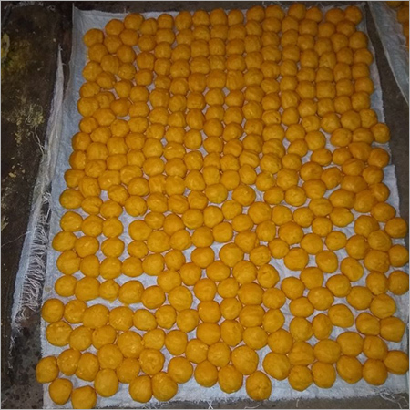 Healthy Natural Jaggery