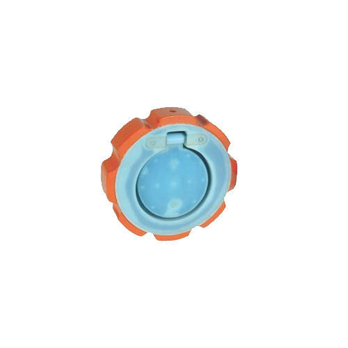 Wafer Type Swing Check Valve