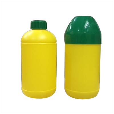 PENDIMETHALIN 38.7% CS