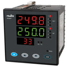 PID Controller