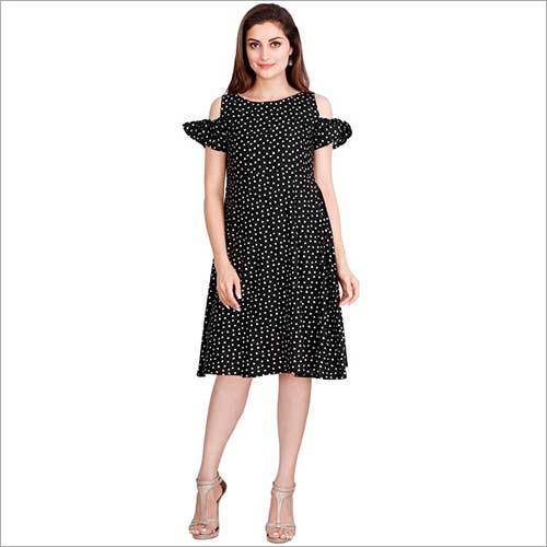 Neel Viscose Kurtis