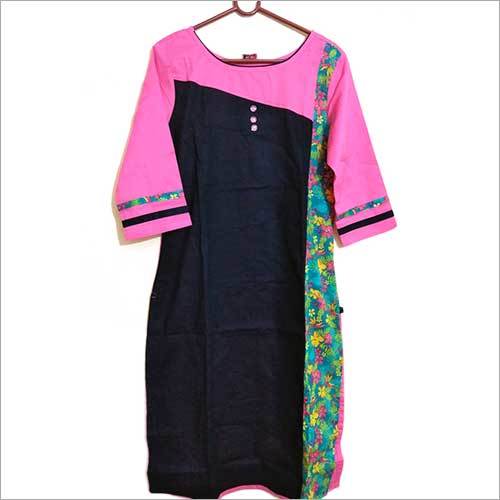 Jeshree Kurtis
