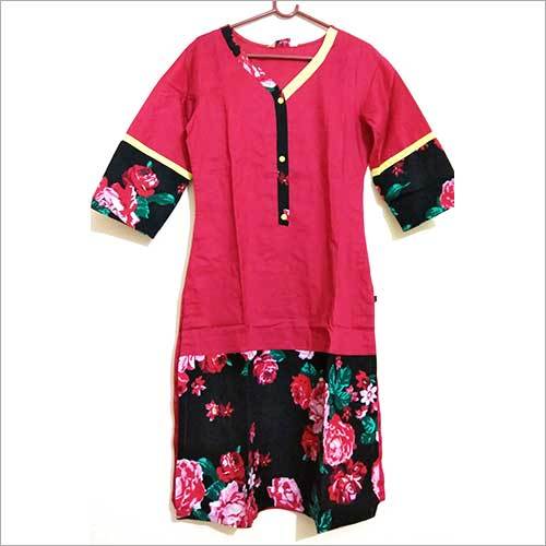 जेश्री कुर्तियां