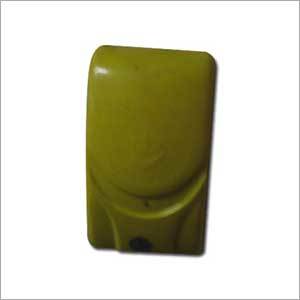 Electric Power Saver