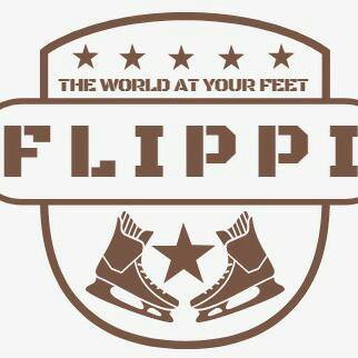 Sports Shoes - Leather, Size 8-13, Brown | Lace-up Closure, EVA Insole, Rubber Sole, Comfort, Durability, Grip, Style, Support