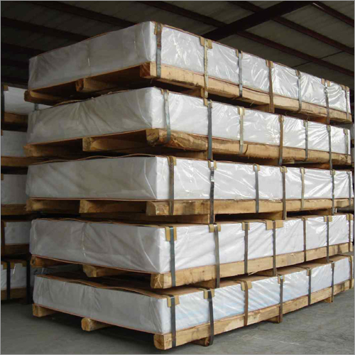 Export Pack