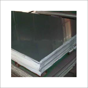 SS Sheet