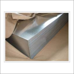 GI Plain