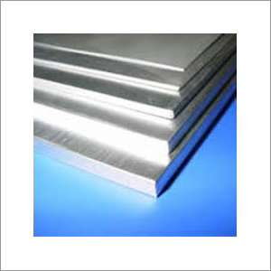 CR Flat Sheet