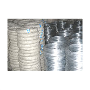 GI Wire