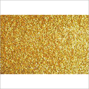 Gold Dust