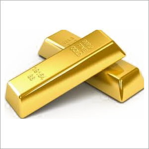 Gold Biscuit