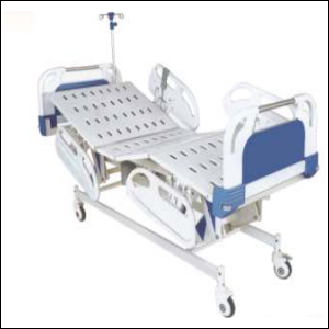 ICU BED ELECTRIC