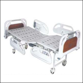 HOSPITAL FOWLER BED ELECTRIC