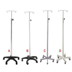 IV STAND