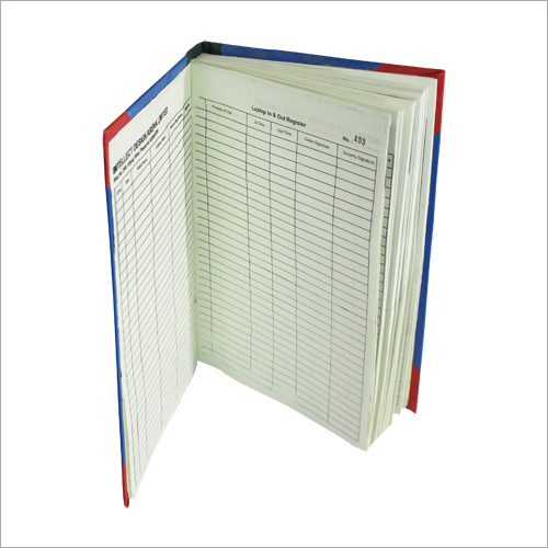 Attendance Register Attendance Register