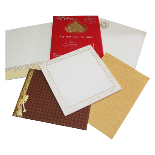 Designer Wedding Cards Designer Wedding Cards