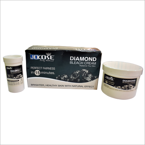 Diamond Bleach