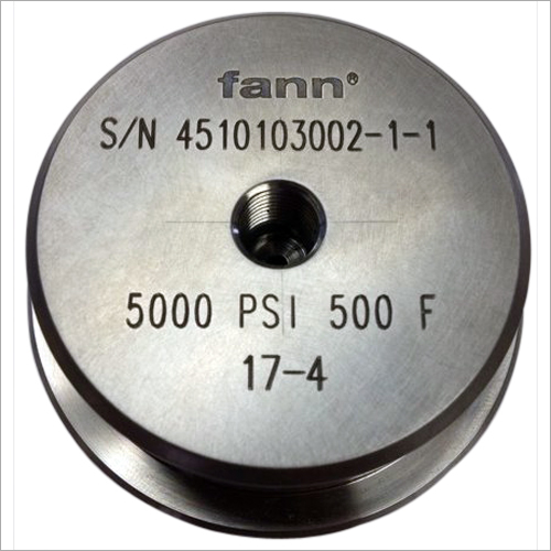 Laser Marking Service