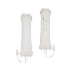 Pressure Infusor Bags Application: For Hospital & Home Use