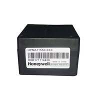 Honeywell Particle Sensor