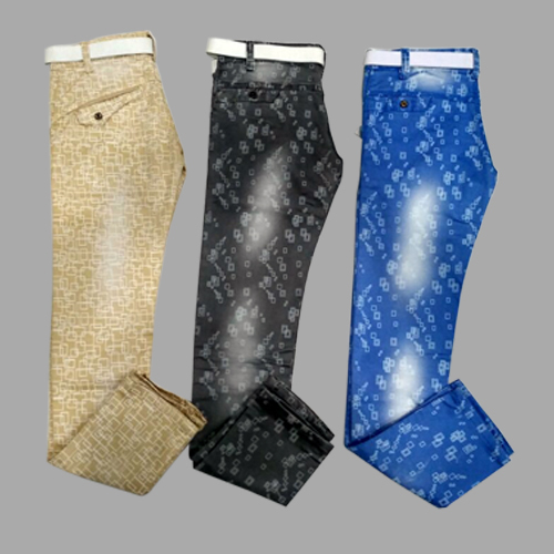 Mens Jeans