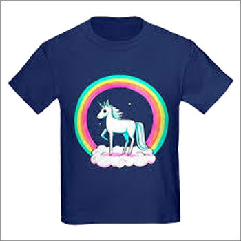Mens T-Shirt