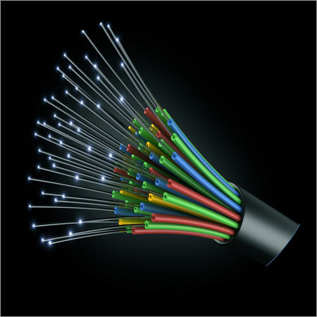 Optical Fiber Cable Optical Fiber Cable