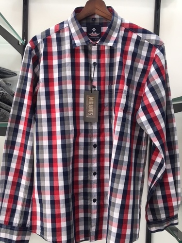 Formal Shirt
